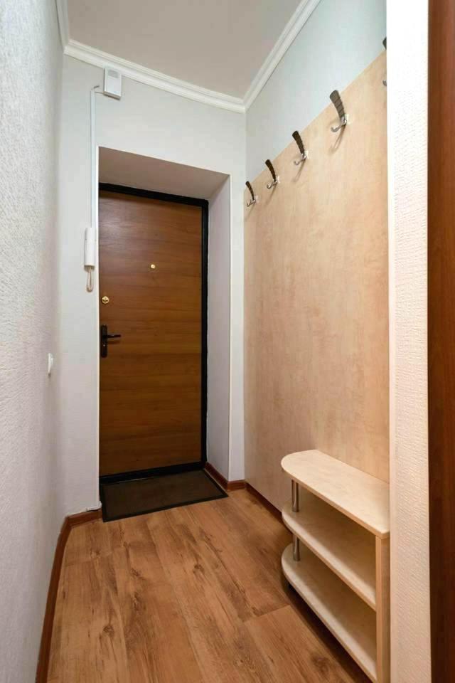 Nadezhda Apartments On Abay Avenue 59 Almatý Exterior foto